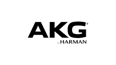 akg